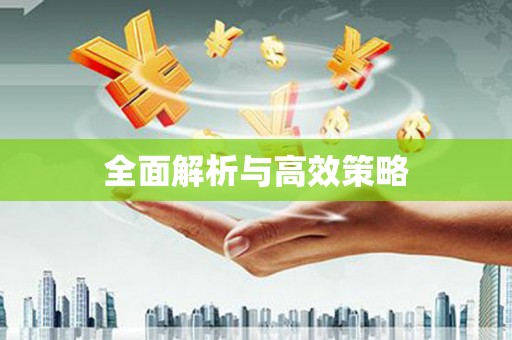奎文全面解析与高效策略