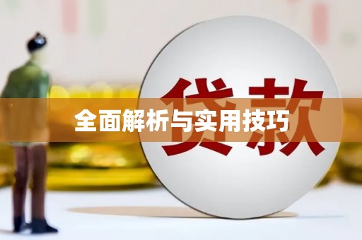 普陀全面解析与实用技巧